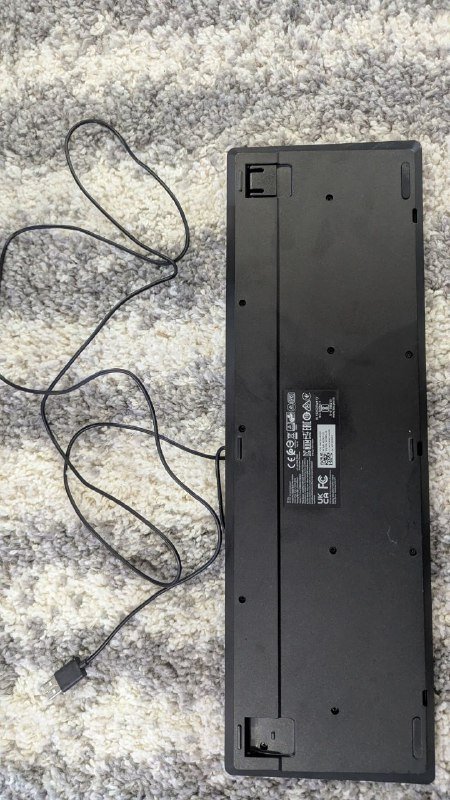 Защита для единоборств, ласты для фридайвинга 7