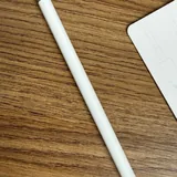 Apple Pencil 1-го поколения 4