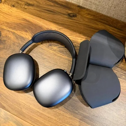 Наушники AirPods Max