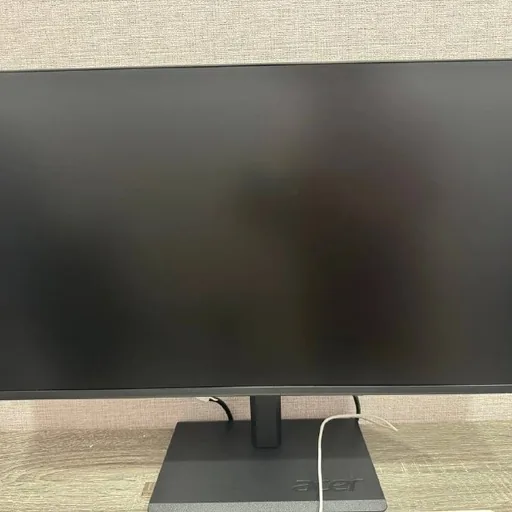 Мониторы Acer B247YGBMIPRX