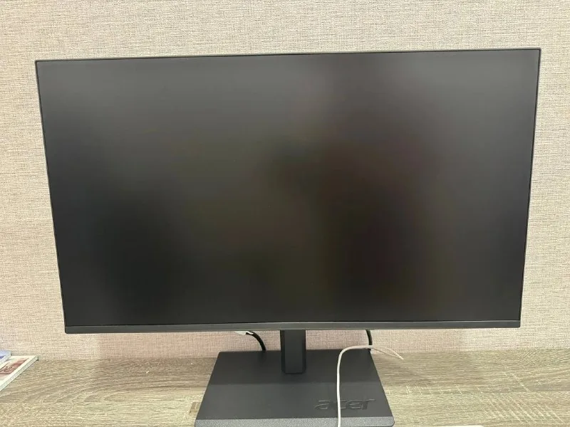 Мониторы Acer B247YGBMIPRX