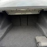 BMW 5 G30 518D 3