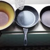 Аэрогриль, вентилятор, пылесос Miele 4