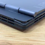 Lenovo Legion Y740 ноутбук 8