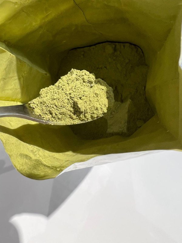 Матча порошок Starbucks 500 г