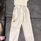 Топ Nike и спортивки Nike 1