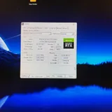 Игровой системный блок Intel Core i5-14400F RTX 4060 3