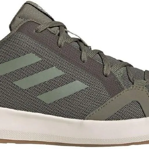 Adidas Terrex Climacool Summer.RDY кроссовки
