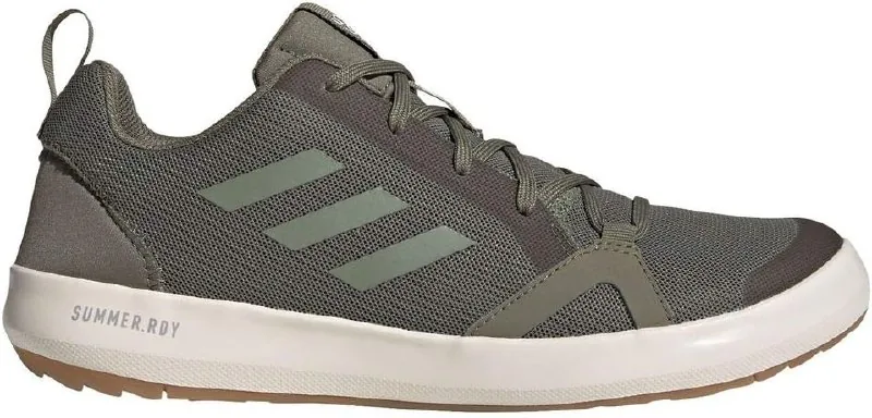 Adidas Terrex Climacool Summer.RDY кроссовки 1