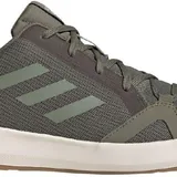 Adidas Terrex Climacool Summer.RDY кроссовки 1