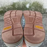 Keen Uneek 3