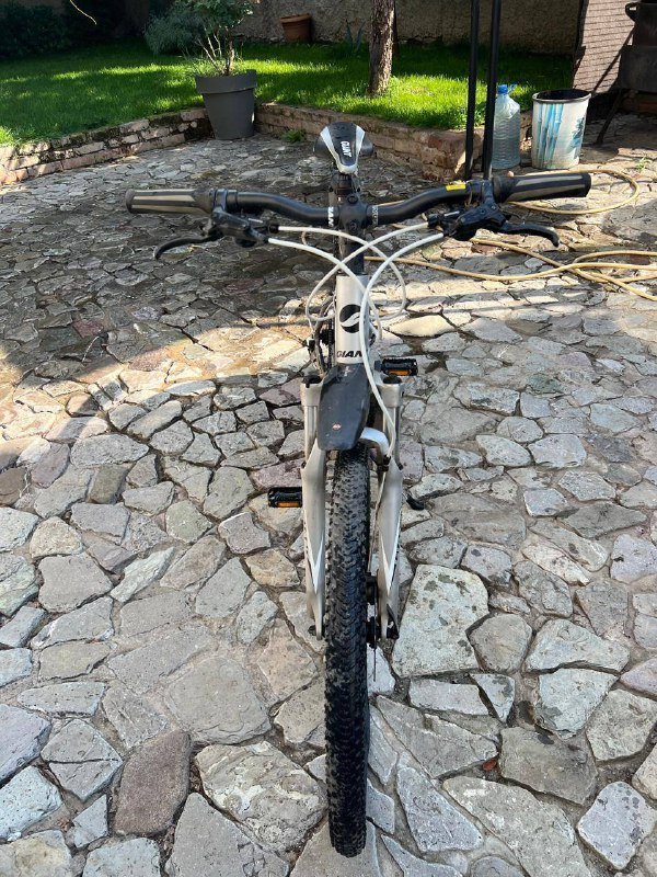 Горный велосипед GIANT MTB 1