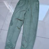 Штаны Karl Kani 2