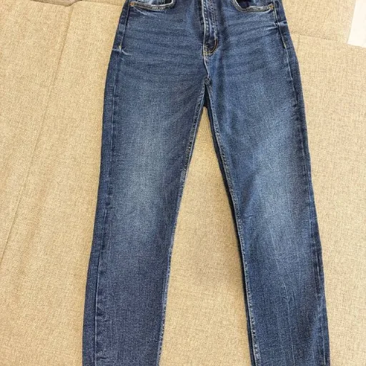 Женская одежда Zara