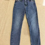 Женская одежда Zara 1