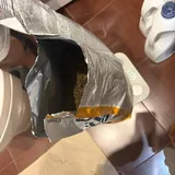 Корм Monge для взрослых собак 2