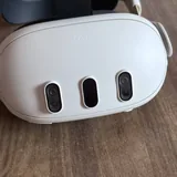 Meta Oculus 3 128GB 3
