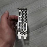 Видеокарта GeForce GTX 1060 3 GB 2