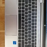Ноутбук HP ProBook 440 G8 5