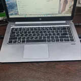 HP ноутбук i5, 8 GB RAM 2