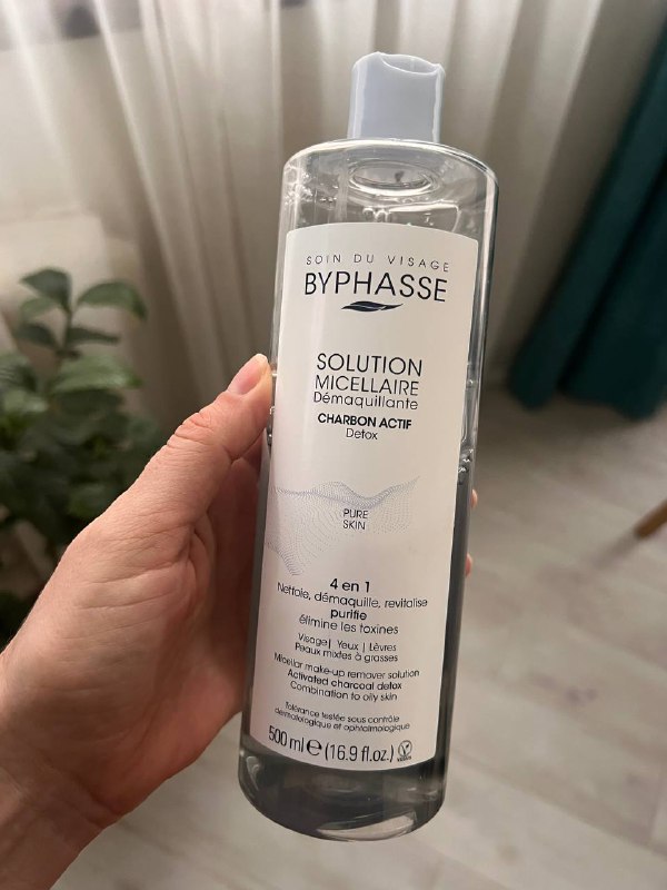 Рецепйное масло, расчески, гель, шампунь, спрей и крем 6