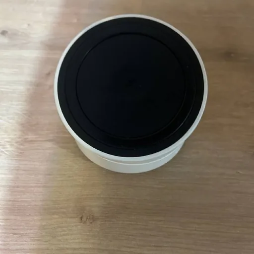 Колонка Miniso