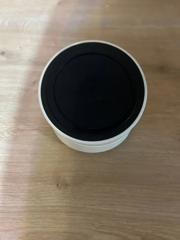 Колонка Miniso