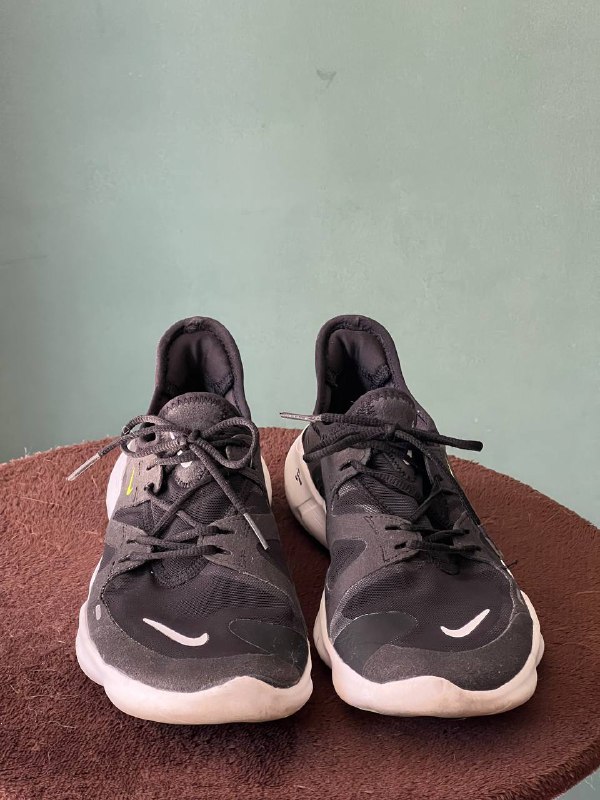 Nike shoes 2