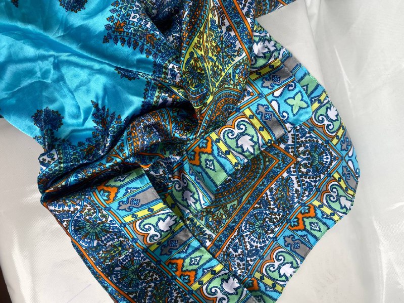 Полусапожки, ботильоны, сандалии, подвески, платок, жилетка джинсовая, шорты джинсовые 7