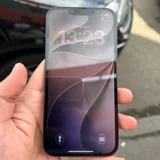 iPhone 13, 128 ГБ 3