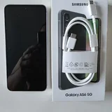 Samsung A566E 5G 3