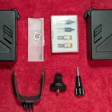 DJI FPV Combo 4