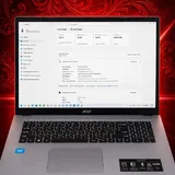 Acer Aspire 3 17 4
