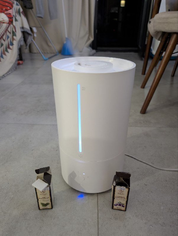 Xiaomi Smart Humidifier 2