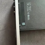 Samsung S25+ 3