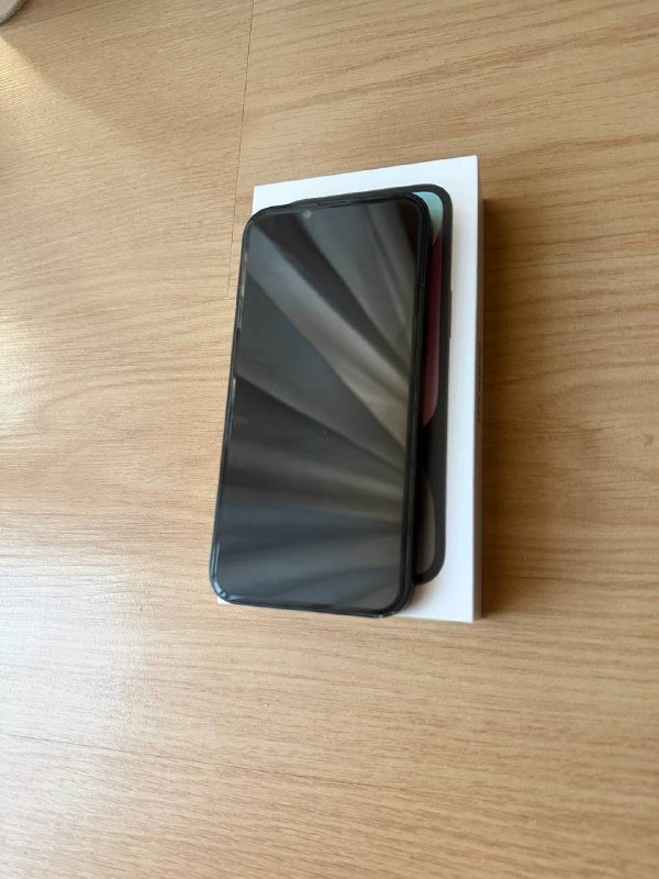 Айфон 14, 256 ГБ 2