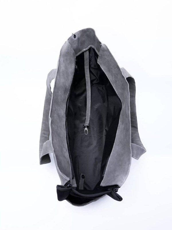 Сумка-переноска для животных до 10 кг 6