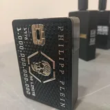 Парфюм духи Philipp Plein, Zadig and Voltaire 2