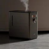 Увлажнитель воздуха Bork 2
