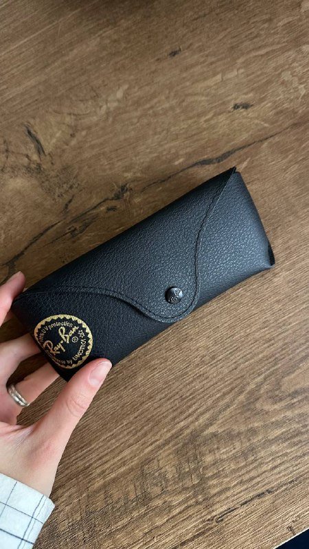 Очки Ray Ban RB2186