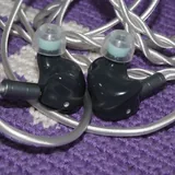Наушники IEM Hisenior Mega5est 7th anniversary edition 6