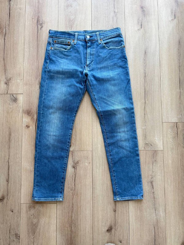 Пуховик зимний, Пуховик Puma, Куртка Zara, Худи Nike, Боди, Мужские джинсы, Футболка 9