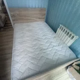 Кровать 1