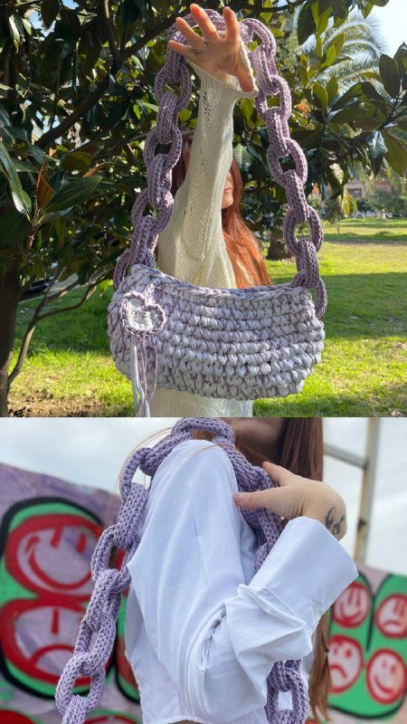 Сумки ручной работы 4