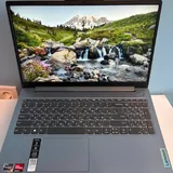 Lenovo IdeaPad Slim 3 2