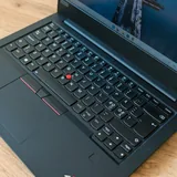 Ноутбук Lenovo E480 2