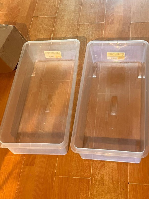 Палеты, гирлянда, контейнеры, grow лампа, системы полива и микроразбрызгиватели 3