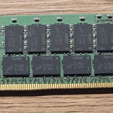 Оперативная память 64 ГБ DDR4 ECC 3200 2