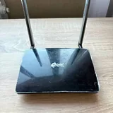 Роутер TP-Link TL-MR6400 1