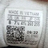 Кроссовки Adidas 2